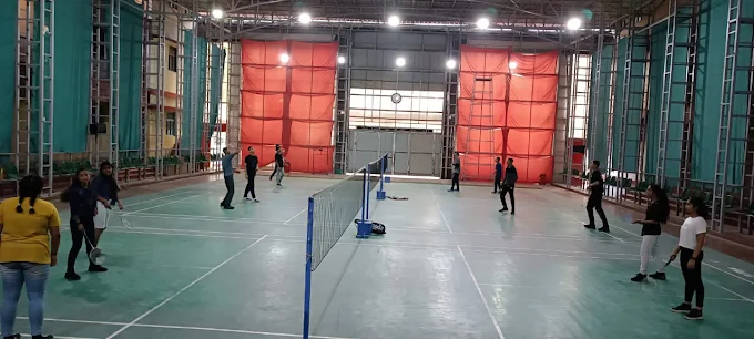 Best NDA Coaching in Dehradun Uttarakhand