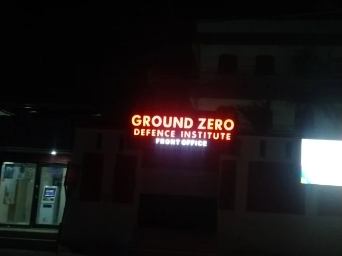 Best NDA Institute in Dehradun – How to Choose the Right Institute