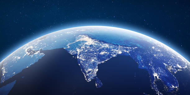 Monthly Current Affairs & Key Questions for NDA & Competitive Exams – January 2026