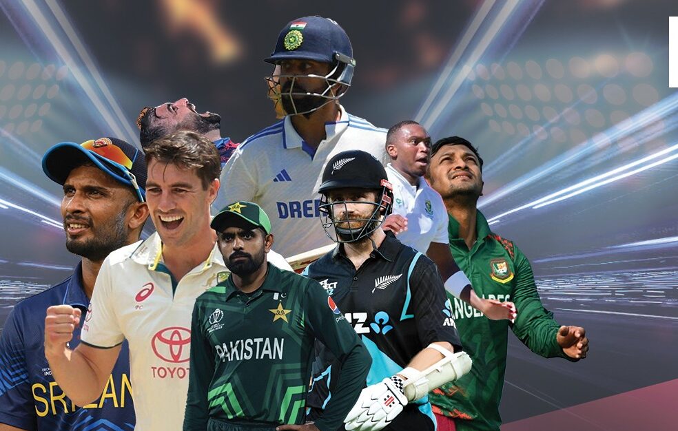 Monthly Current Affairs & Key Questions for NDA & Competitive Exams – January 2026..