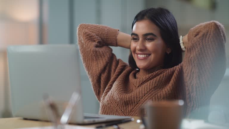 NDA 2026 Preparation Strategy for Last 2 Months