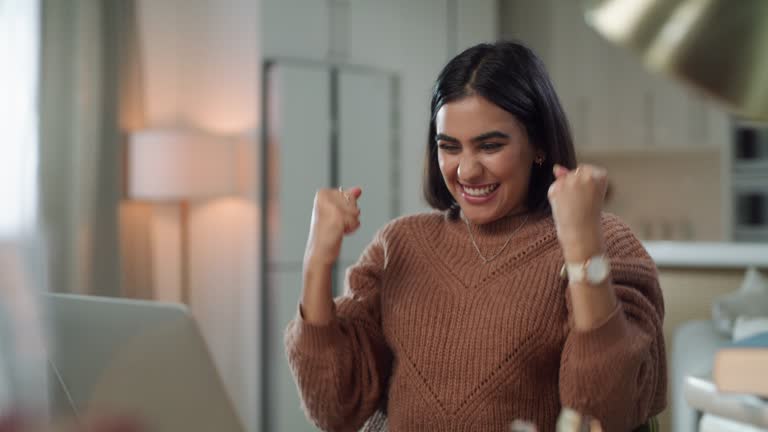 NDA 2026 Preparation Strategy for Last 2 Months