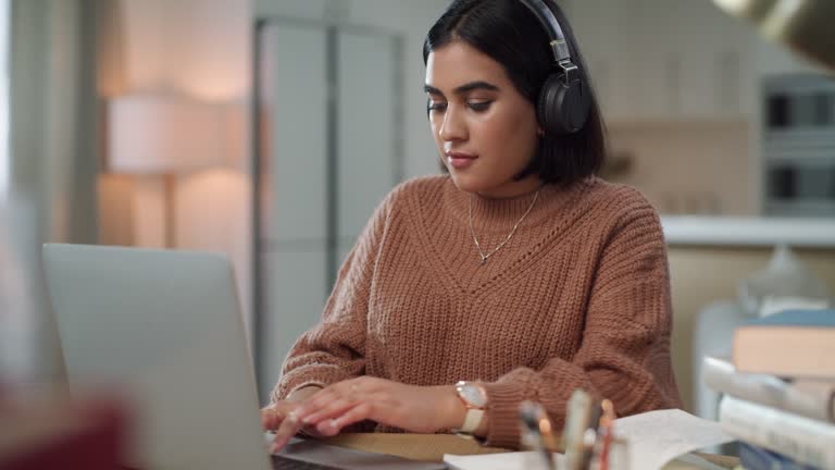 NDA 2026 Preparation Strategy for Last 2 Months