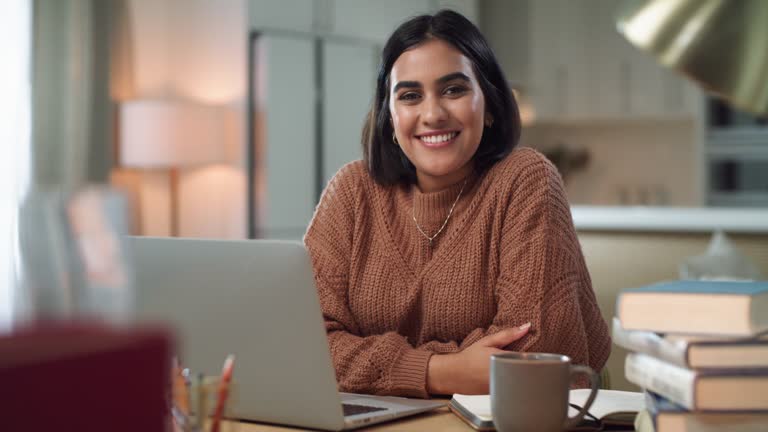 There is always something fun to learn out there