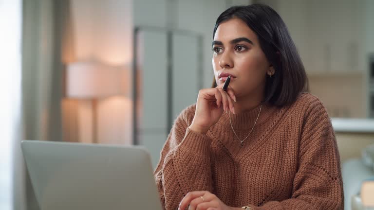 NDA 2026 Preparation Strategy for Last 2 Months