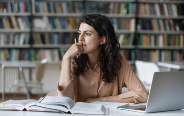 NDA Coaching Institute in Dehradun india 2026