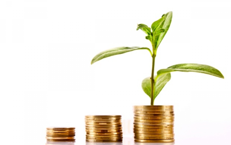 FEBRUARY MONTH CURRENT AFFAIRS