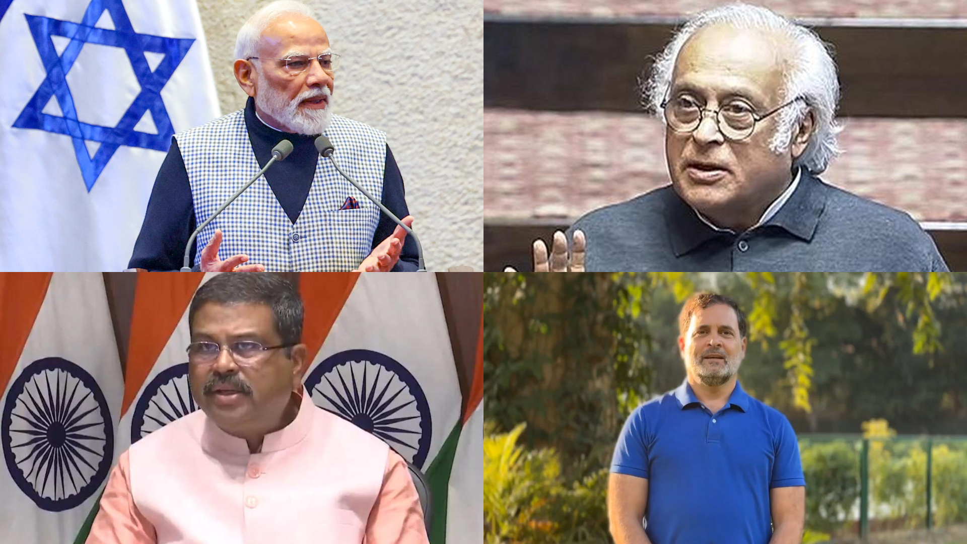 Monthly Current Affairs & Key Questions for NDA & Competitive Exams – February 2026