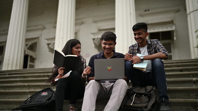 Defence Exam Preparation Strategy